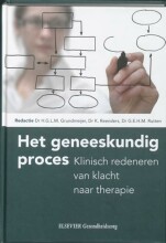 Afbeelding van boekomslag