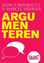 Afbeelding van boekomslag