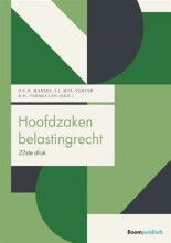 Afbeelding van boekomslag