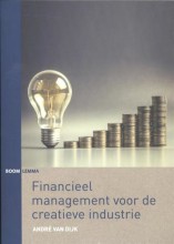 Afbeelding van boekomslag