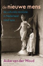 Afbeelding van boekomslag