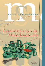 Afbeelding van boekomslag
