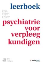 Afbeelding van boekomslag