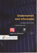Afbeelding van boekomslag