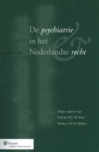 Afbeelding van boekomslag