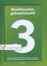 Afbeelding van boekomslag