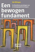 Afbeelding van boekomslag