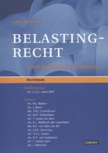 Afbeelding van boekomslag