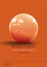 Afbeelding van boekomslag
