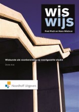 Afbeelding van boekomslag