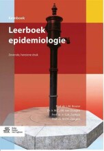Afbeelding van boekomslag