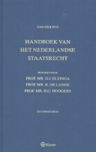Afbeelding van boekomslag