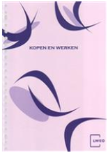 Afbeelding van boekomslag