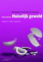 Afbeelding van boekomslag