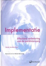 Afbeelding van boekomslag