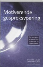 Afbeelding van boekomslag