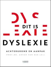 Afbeelding van boekomslag
