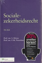 Afbeelding van boekomslag