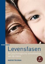 Afbeelding van boekomslag