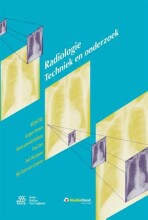 Afbeelding van boekomslag