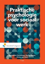 Afbeelding van boekomslag