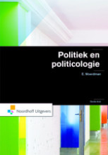 Afbeelding van boekomslag