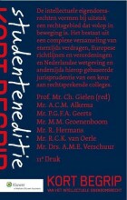 Afbeelding van boekomslag
