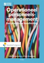 Afbeelding van boekomslag