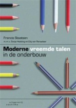 Afbeelding van boekomslag