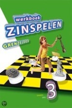 Afbeelding van boekomslag