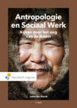 Afbeelding van boekomslag