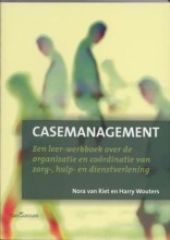 Afbeelding van boekomslag