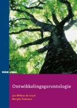 Afbeelding van boekomslag