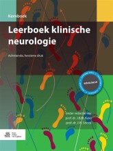Afbeelding van boekomslag