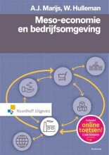 Afbeelding van boekomslag