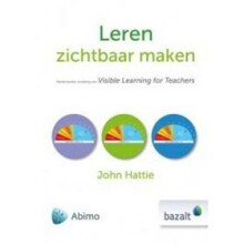 Afbeelding van boekomslag