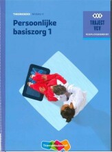 Afbeelding van boekomslag