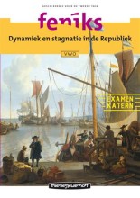 Afbeelding van boekomslag