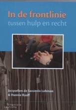 Afbeelding van boekomslag