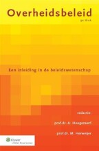 Afbeelding van boekomslag