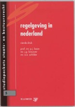 Afbeelding van boekomslag