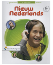 Afbeelding van boekomslag