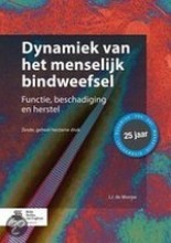Afbeelding van boekomslag