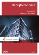 Afbeelding van boekomslag