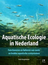 Afbeelding van boekomslag