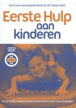 Afbeelding van boekomslag