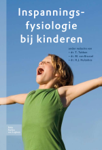 Afbeelding van boekomslag