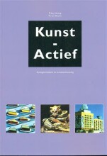 Afbeelding van boekomslag