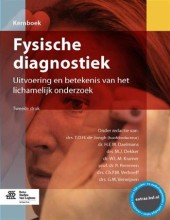 Afbeelding van boekomslag