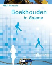 Afbeelding van boekomslag